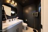 8901 80TH Way - Photo 35