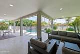 8901 80TH Way - Photo 36