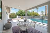 8901 80TH Way - Photo 37