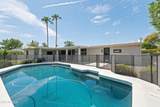 8901 80TH Way - Photo 38