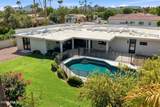 8901 80TH Way - Photo 39