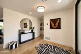 8901 80TH Way - Photo 4