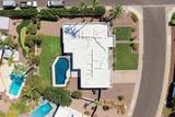 8901 80TH Way - Photo 40