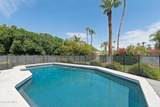 8901 80TH Way - Photo 41
