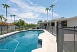 8901 80TH Way - Photo 42