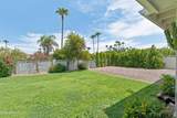 8901 80TH Way - Photo 43