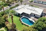 8901 80TH Way - Photo 44