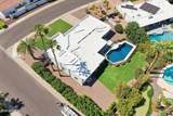 8901 80TH Way - Photo 45