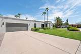 8901 80TH Way - Photo 47