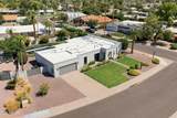 8901 80TH Way - Photo 48