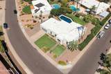 8901 80TH Way - Photo 49