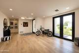 8901 80TH Way - Photo 5