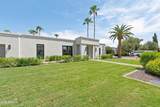 8901 80TH Way - Photo 51