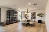 8901 80TH Way - Photo 6