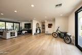 8901 80TH Way - Photo 7