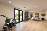 8901 80TH Way - Photo 8