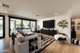 8901 80TH Way - Photo 9