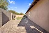 246 Aleppo Court - Photo 111