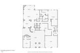246 Aleppo Court - Photo 116