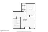 246 Aleppo Court - Photo 117