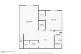 246 Aleppo Court - Photo 118