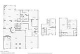 246 Aleppo Court - Photo 119
