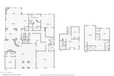 246 Aleppo Court - Photo 120