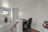 246 Aleppo Court - Photo 44