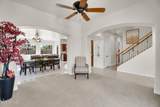 246 Aleppo Court - Photo 45
