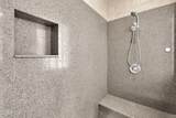 246 Aleppo Court - Photo 55
