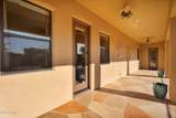 246 Aleppo Court - Photo 91
