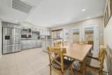 1735 Claremont Street - Photo 10