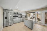 1735 Claremont Street - Photo 12
