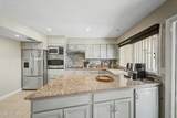 1735 Claremont Street - Photo 13