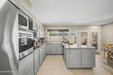 1735 Claremont Street - Photo 14