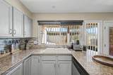 1735 Claremont Street - Photo 15