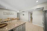 1735 Claremont Street - Photo 17