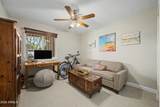 1735 Claremont Street - Photo 18