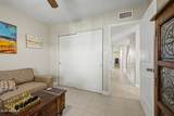 1735 Claremont Street - Photo 19