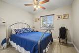 1735 Claremont Street - Photo 20