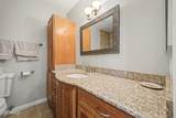 1735 Claremont Street - Photo 22