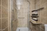 1735 Claremont Street - Photo 23