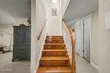 1735 Claremont Street - Photo 24