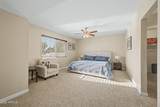 1735 Claremont Street - Photo 25