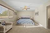 1735 Claremont Street - Photo 26