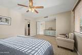 1735 Claremont Street - Photo 27