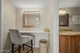 1735 Claremont Street - Photo 28