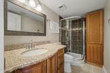 1735 Claremont Street - Photo 29