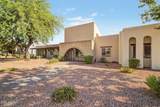 1735 Claremont Street - Photo 3