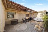 1735 Claremont Street - Photo 30